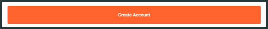 Click the Create Account button